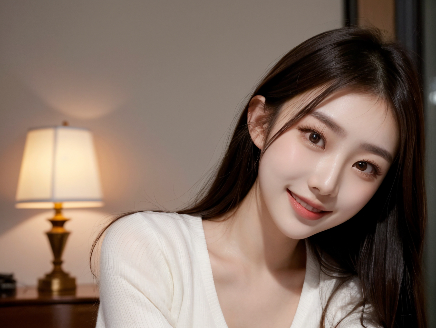 亚洲av五月婷婷精品丁香-你懂的免费在线观看视频网站-这里只有精品国产片-美女精品在线诱惑一区_91精品人人妻人人-人妻一区二区三区18-亚洲五月婷婷丁香综合-做爰全过程免费的视69频|十五运会群众比赛篮球项目五人制女子组决赛在汕头举行